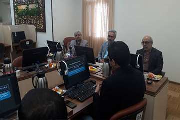 new_elworkshopbirjand4