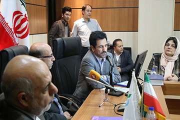news_ghazadaroo973