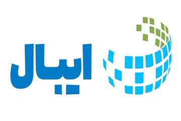 logo-eball