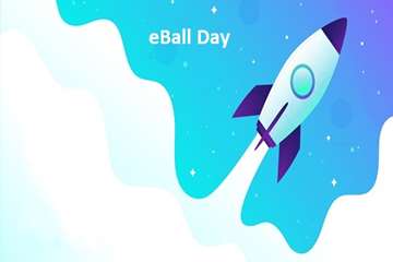 eballstartup2