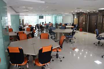nsfund_bl_12