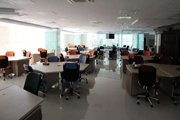 nsfund_bl_26