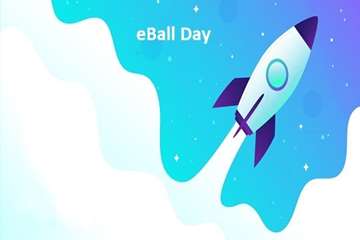 eballstartup2-1-min