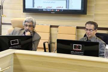 WhatsApp Image 2020-05-26 at 2.59.12 PM (2)