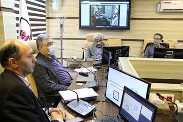 WhatsApp Image 2020-05-26 at 2.59.12 PM (3)