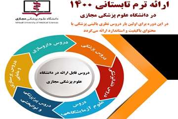 WhatsApp Image 2021-06-12 at 10.38.55222222222