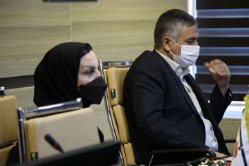 WhatsApp Image 2021-06-23 at 16.13.41