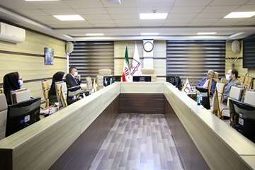 WhatsApp Image 2021-06-23 at 16.13.42