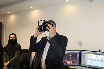 WhatsApp Image 2021-06-23 at 16.13.46