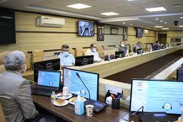WhatsApp Image 2021-07-26 at 08.55.34
