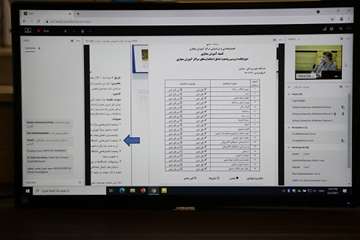 WhatsApp Image 2021-08-09 at 13.06.33