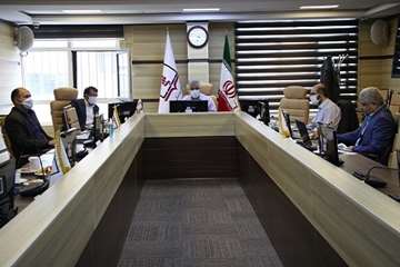 WhatsApp Image 2021-08-09 at 13.06.53
