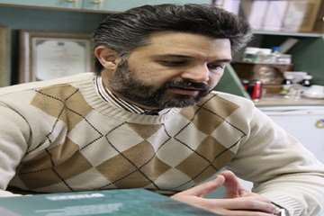 WhatsApp Image 2021-10-11 at 10.53.08