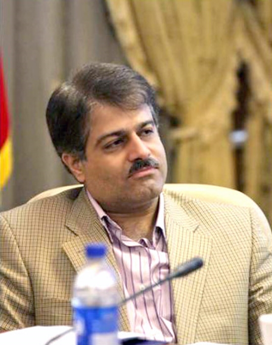 DR.AEENMOHAMADI