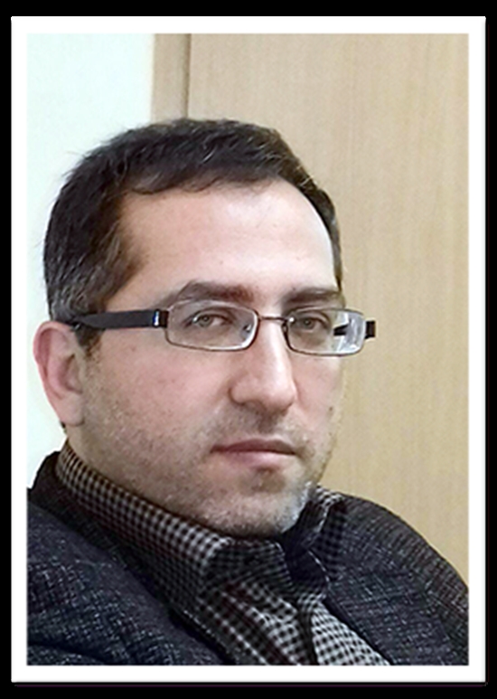 MRDARZI