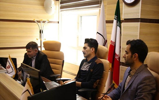 NEWS_AZARAKHSH1