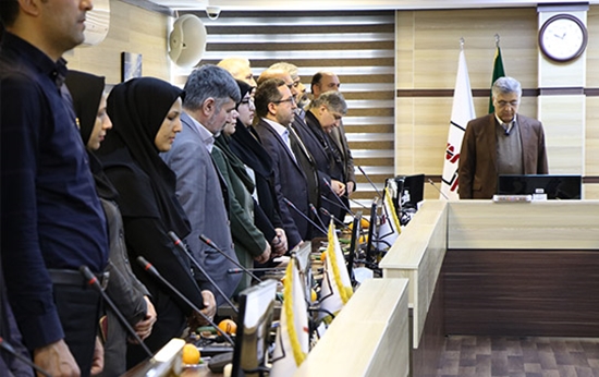 news_neshastkarkonan1