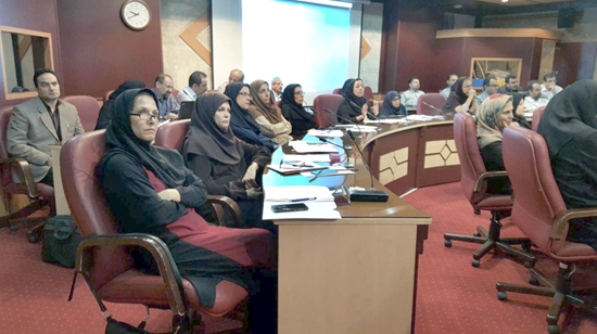 FAMILYMEDICINE01
