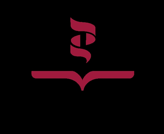 LOGO FINAL TRS