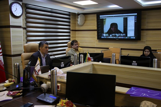 WEBINAR001