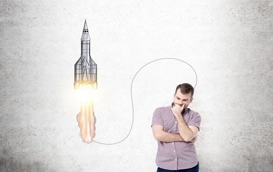 شتاب-دهنده-استارت-آپ-2