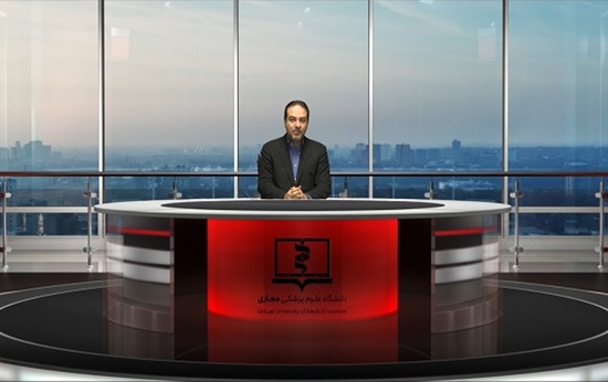 DR-Reyisi-Behdasht