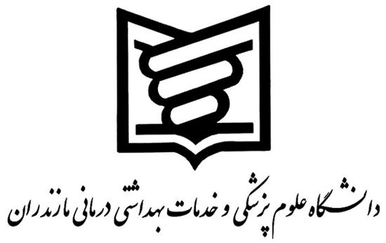UniversityPicture