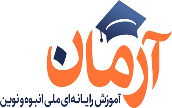 logoBanner1 (1)