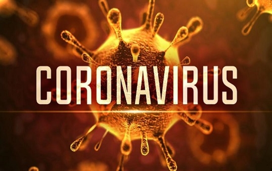 coronavirus+mgn