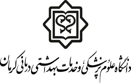 kmunavid