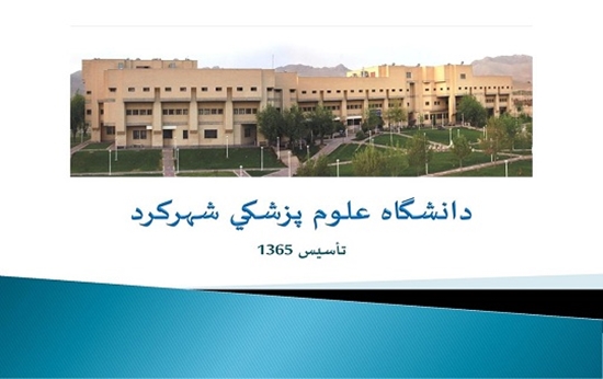 تأسيس