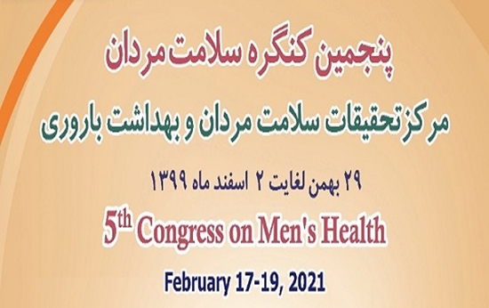 WhatsApp Image 2021-02-14 at 11.15.26 AM