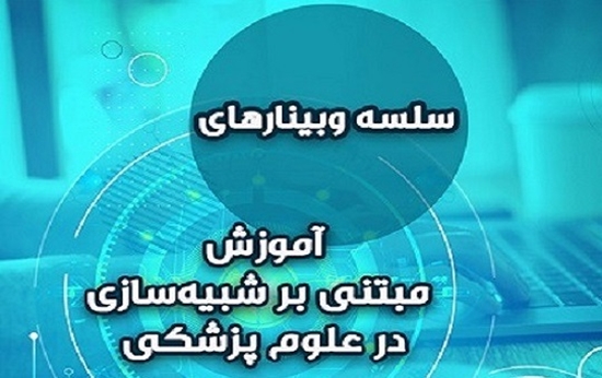 WhatsApp Image 2021-04-24 at 1.28.06 PM