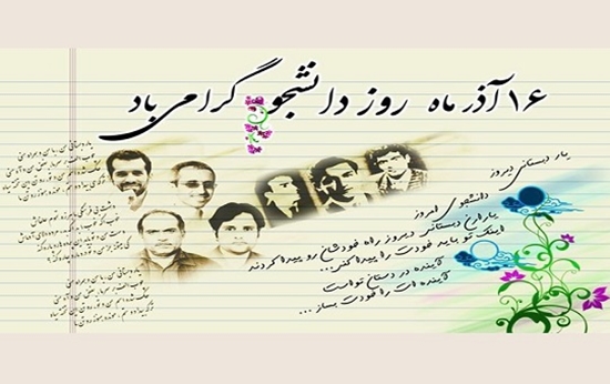 WhatsApp Image 2021-12-08 at 14.13.26