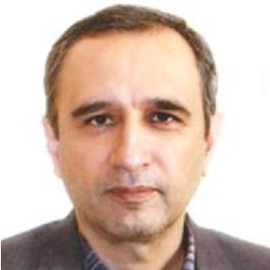 دکتر محسن عباسی