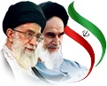 leader