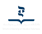 دانشگاه علوم پزشکی هوشمند