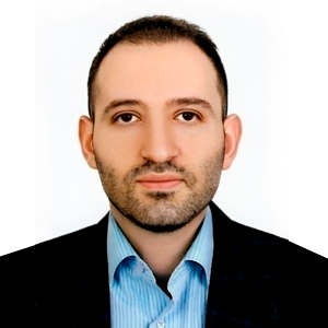 دکتر محمدرضا مومن زاده