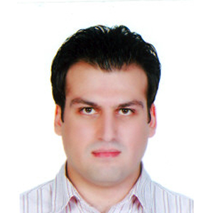 دکتر حمیدرضا شیرزادفر