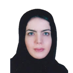 دکتر ناهید ابولپور