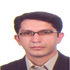 دکتر کاوه کاووسی