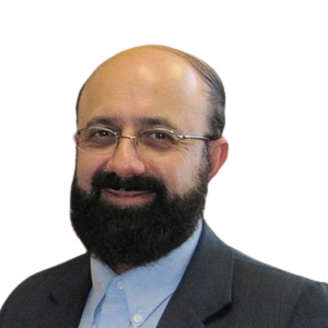 دکتر حمید سلطانیان زاده