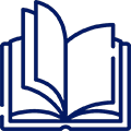 کتابخانه دانشگاه